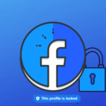 Hướng dẫn 3+ cách khóa trang cá nhân Facebook mới nhất 2022 