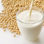 Sự thật về uống sữa đậu nành có mập không?