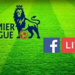 Hướng dẫn cách Live Stream bóng đá Facebook cực dễ