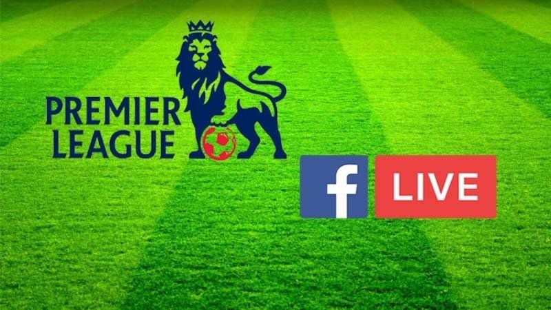Hướng dẫn cách Live Stream bóng đá Facebook cực dễ