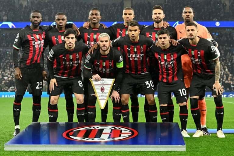 Điểm danh những thủ môn AC Milan xuất sắc nhất mọi thời đại
