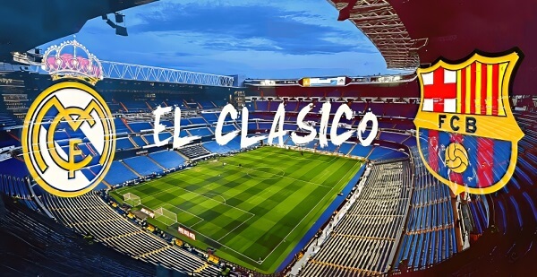 el-clasico-la-gi-2