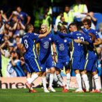 Top 8 hậu vệ Chelsea xuất sắc nhất trong lịch sử