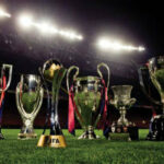 Barca ăn 6 năm nào? Hành trình thiết lập kỹ tích vĩ đại