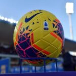 [Hỏi đáp] Serie A là giải đấu bóng đá của quốc gia nào?