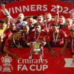 [Hỏi đáp] MU vô địch FA Cup bao nhiêu lần?