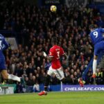 Điểm tên 8 hậu vệ kiến tạo nhiều nhất Ngoại hạng Anh