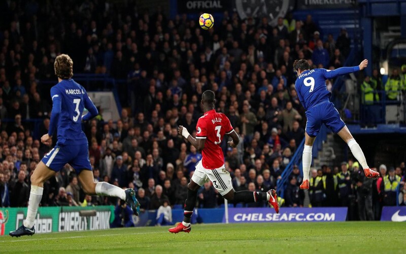 Điểm tên 8 hậu vệ kiến tạo nhiều nhất Ngoại hạng Anh