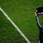 Hiệp phụ là gì trong bóng đá? Quy định về hiệp phụ 