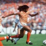 Huyền thoại bóng đá Hà Lan: Top 7 cái tên vĩ đại nhất