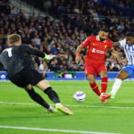 Tiền đạo cánh phải: Vị trí quan trọng trong sơ đồ tấn công