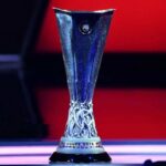 Europa League là gì? Lịch sử hình thành Cúp C2 châu Âu