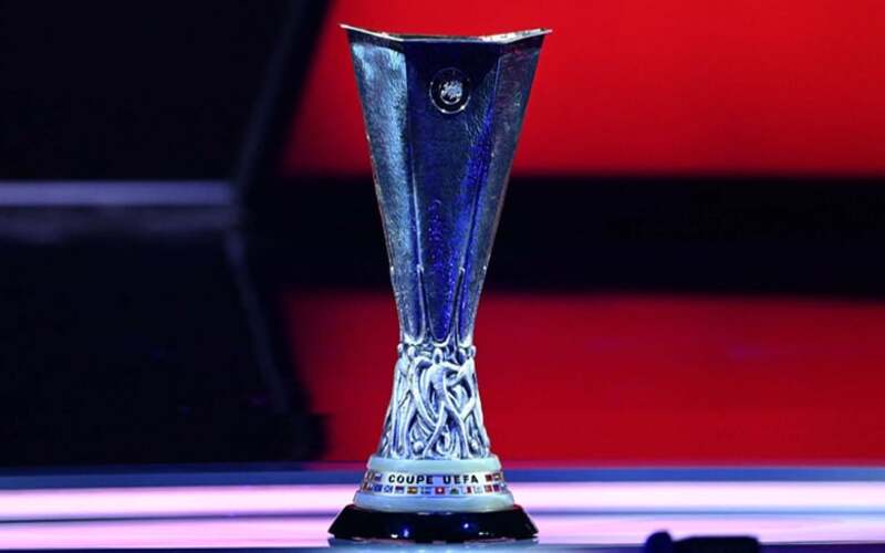 Europa League là gì? Lịch sử hình thành Cúp C2 châu Âu