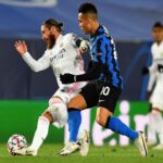 Trung vệ là gì? Điểm tên 7 trung vệ xuất sắc nhất hiện nay