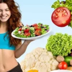 Top các loại trái cây giảm cân nhanh nhất - bí quyết thần tốc khóa mỡ và điêu khắc vóc dáng từ tự nhiên