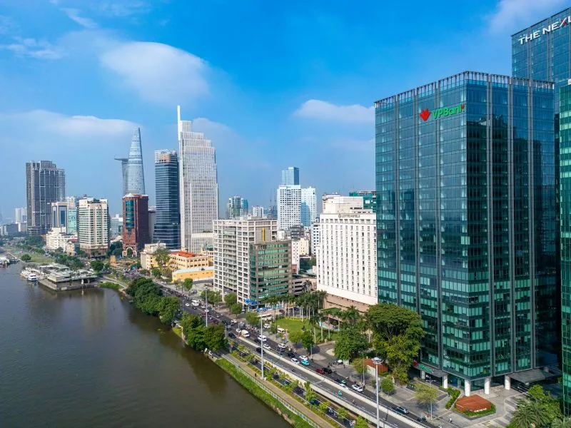 Những thương hiệu giá trị nhất Việt Nam: bệ phóng khẳng định vị thế quốc gia trong kỷ nguyên mới