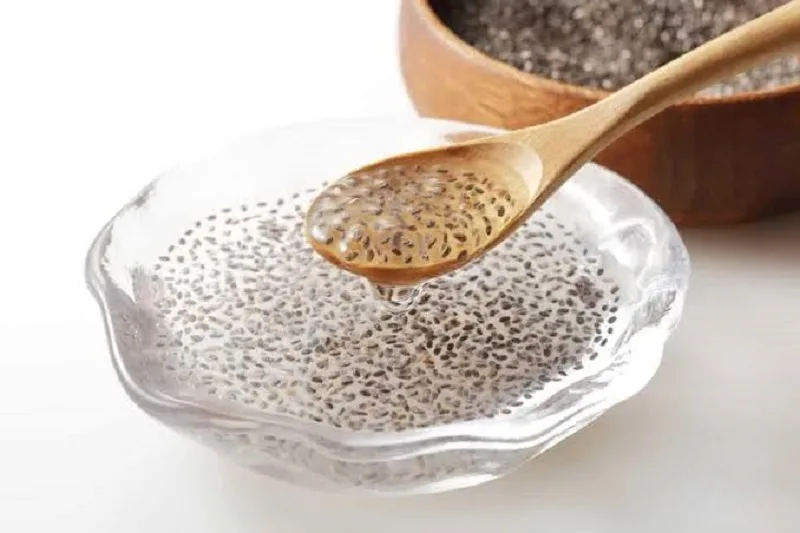 an hat chia co tot khong