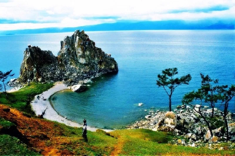 ho baikal
