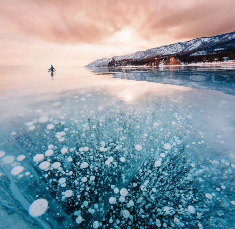 ho baikal