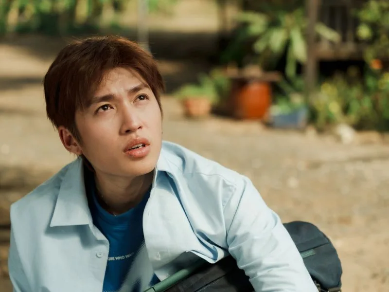 review phim nghi he so nghi huu co dang xem khong